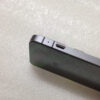 Huawei E5878 4g mifi router E5878-32 4g mifi Dongle b5  Mobile Hotspot Pocket Wifi SIM card slot   4g wifi router PK e5776 e3276 - Image 5