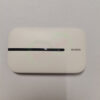 HUAWEI E5576 E5576-320 4G 150Mbps mobile hotspot 4g wifi router modem mifi - Image 2