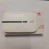 HUAWEI E5576 E5576-320 4G 150Mbps mobile hotspot 4g wifi router modem mifi - Image 3