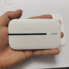 HUAWEI E5576 E5576-320 4G 150Mbps mobile hotspot 4g wifi router modem mifi