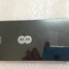 Huawei E5878 4g mifi router E5878-32 4g mifi Dongle b5  Mobile Hotspot Pocket Wifi SIM card slot   4g wifi router PK e5776 e3276 - Image 7