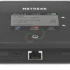Netgear Nighthawk MR5100 M5 Mobile Hotspot 3.6Gbps mmWave Sub6 WiFi6 5g band n5 n7 n28 n78 - Image 2