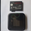 NETGEAR MR6110 5G WiFi 6 Mobile Hotspot Router With 5G Sub-6 bands Ethernet Port SDX62 - Image 3