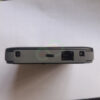 NETGEAR MR6110 5G WiFi 6 Mobile Hotspot Router With 5G Sub-6 bands Ethernet Port SDX62 - Image 6