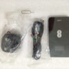 Huawei E5878 4g mifi router E5878-32 4g mifi Dongle b5  Mobile Hotspot Pocket Wifi SIM card slot   4g wifi router PK e5776 e3276 - Image 8