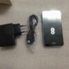 Huawei E5878 4g mifi router E5878-32 4g mifi Dongle b5  Mobile Hotspot Pocket Wifi SIM card slot   4g wifi router PK e5776 e3276 - Image 9