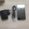 Huawei E5878 4g mifi router E5878-32 4g mifi Dongle b5  Mobile Hotspot Pocket Wifi SIM card slot   4g wifi router PK e5776 e3276 - Image 10